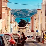 Alfacinha Ajuda *