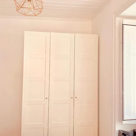 شقة Alfacinha Ajuda Lisboa