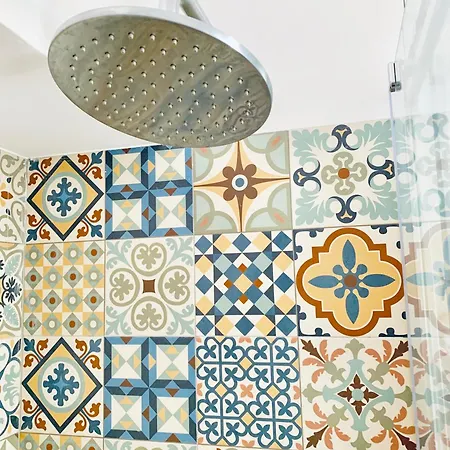 شقة Alfacinha Ajuda *