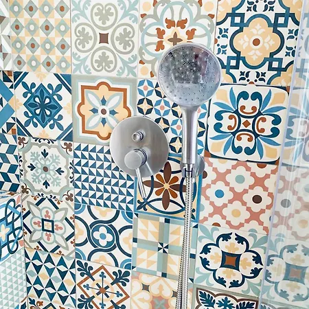 아파트 Alfacinha Ajuda