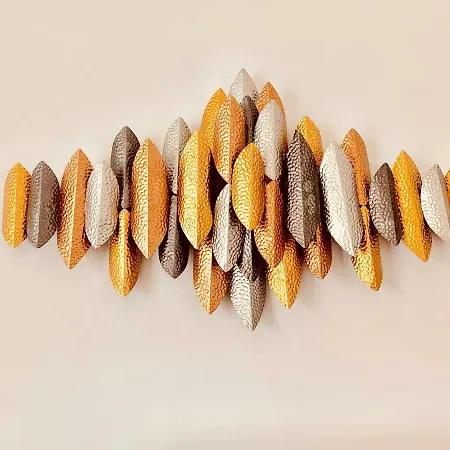 Alfacinha Ajuda شقة *