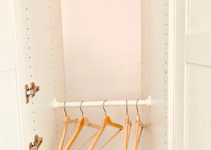 Alfacinha Ajuda Lisbona