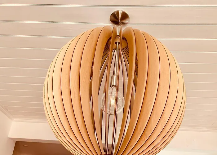 Alfacinha Ajuda Lisbona