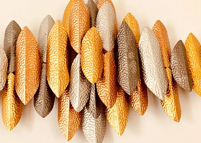 Alfacinha Ajuda Lisbona