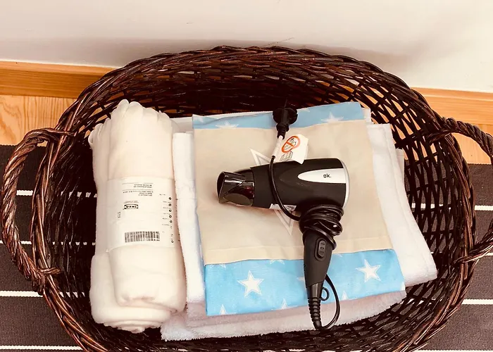 Appartamento Alfacinha Ajuda *