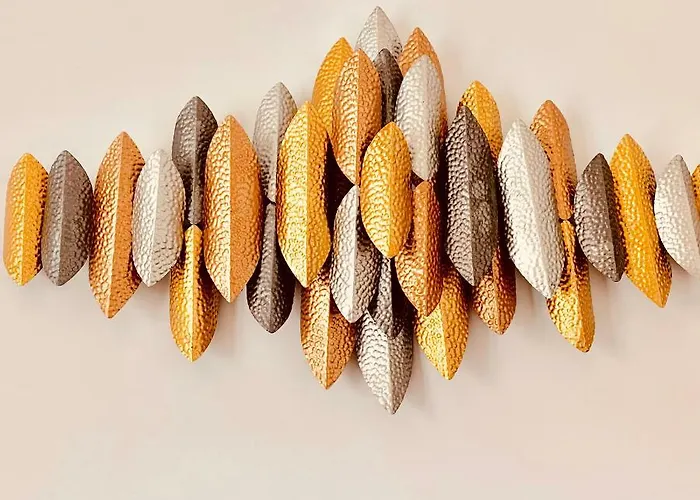 Alfacinha Ajuda Appartamento *