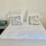 Apartment Alfacinha Ajuda