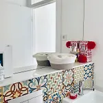Apartment Alfacinha Ajuda *
