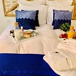 Apartment Alfacinha Ajuda