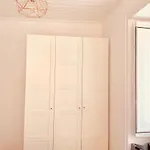 Apartment Alfacinha Ajuda Lisbon
