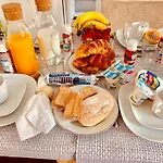 Apartment Alfacinha Ajuda Lisbon
