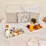 Apartment Alfacinha Ajuda