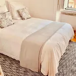 Apartment Alfacinha Ajuda Lisbon