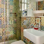 Apartment Alfacinha Ajuda *