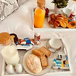 Apartment Alfacinha Ajuda Lisbon