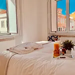 Alfacinha Ajuda