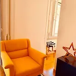 Alfacinha Ajuda * Lisbon