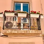Alfacinha Ajuda Apartment