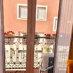 Apartment Alfacinha Ajuda *