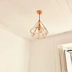 Alfacinha Ajuda *