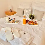 Apartamento Alfacinha Ajuda *