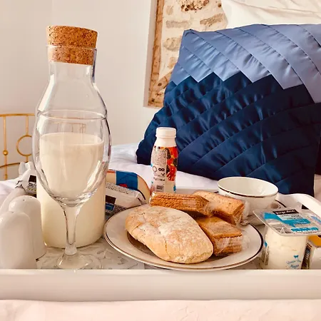 阿尔法辛哈阿居达公寓