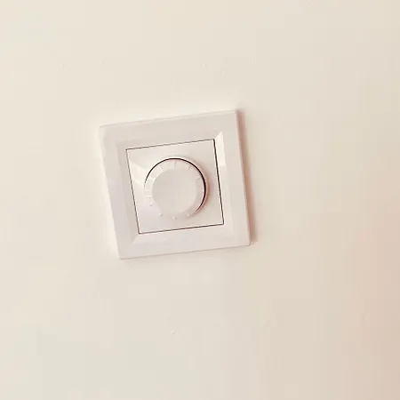 阿尔法辛哈阿居达公寓