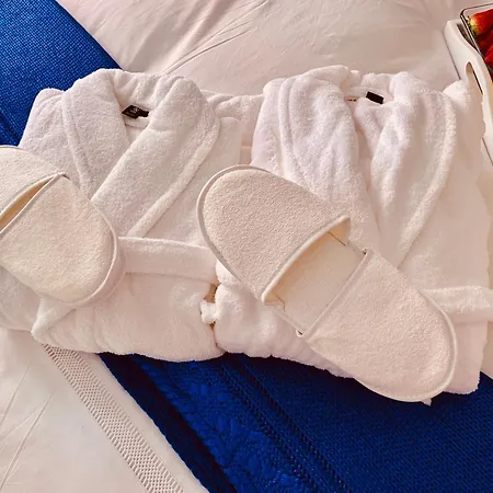 公寓 阿尔法辛哈阿居达公寓 *