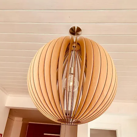 阿尔法辛哈阿居达公寓 Lisboa