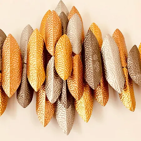 阿尔法辛哈阿居达公寓 Lisboa