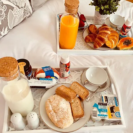 Appartement Alfacinha Ajuda Lisboa